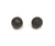 Research-Grade Classroom Experiment Apparatus Happy/Sad Ball Set for Physics Work | HSB002