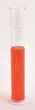 10000ml Glass Hydrometer Cylinder - HYC1000