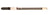 Technical Graduated Glass Heavy Liquid Hydrometer for Cylinders - Glass Work | HYMH02
