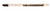 Research-Grade Volume Reading Light Liquid Hydrometer for Cylinders - Glass Work | HYML01