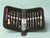 Laboratory Workflow-Specific Scalpel Handle 3 | SLHND3