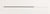 Precision Bench-Ready Inoculating Needle, Aluminum for Biology Work | INN803