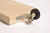 Scientific Application-Specific Economy Inclined Plane | United Scientific INPM01 | INPM01