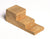 Research-Grade Laboratory Bench-Ready Pinning Block | IPB003