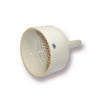 Precision Task-Focused Buchner Funnel, 1150ml, Dia. 150mm | JBF1150