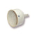 Precision Task-Focused Buchner Funnel, 1150ml, Dia. 150mm | JBF1150