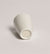 Industrial Task-Focused Crucibles, Porous, Porc, 25ml, 15.0 Dia | JCP25150
