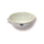 Technical Bench-Ready Porcelain Evaporating Dish, Round,2100ml | United Scie... | JED2100