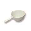 Laboratory Task-Focused Porcelain Casserole, 750 mL | JPC750