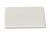 Industrial Instructional Streak Plate, Porcelain | United Scientific JSP001 | JSP001