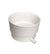 Precision Bench-Ready Buchner Funnel, Table Type, 750ml | JTTBF750