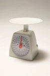 Scientific Instructional Student Platform Scale | United Scientific KCZ-002 | KCZ-002