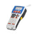 LABeler Lab Printer w/115V power supply | L9010