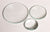 Laboratory Light Path Teaching Double Concave Lens, 38mm Dia/ 50mm FL, Each f... | LCC302