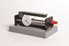 Laboratory Bench-Ready LaPlace Law Demonstrator | United Scientific LLDE01 | LLDE01