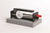 Laboratory Bench-Ready LaPlace Law Demonstrator | United Scientific LLDE01 | LLDE01