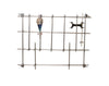 Precision Instructional Lattice Lab System, Set 2 for Equipment Parts Acc. Work | LLS002