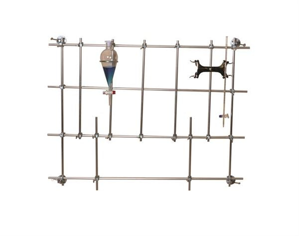 Precision Instructional Lattice Lab System, Set 2 for Equipment Parts Acc. Work | LLS002