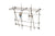 Technical Application-Specific Lattice Lab System, Set 3 for Equipment Parts ... | LLS003