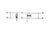 Industrial Task-Focused Lattice Lab System, Set 4 for Equipment Parts Acc. Work | LLS004