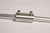 Research-Grade Instructional Lattice Lab Rod Connector for Support Stands Work | LLSRC2