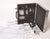 Industrial Concept-to-Lab Physics Tool Laser Optical Disk Set for Physics Work | LODS01