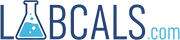 LabCals.com