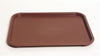 Precision Application-Specific Flat Pp Laboratory Tray Pk/10 | LTRAY1