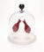 Laboratory Workflow-Specific Lung Apparatus for Biology Work | LUNG01-B