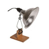 Precision Instructional Lamp Assembly With Stand for Thermal Control Cooling Work | LWB001
