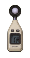 Scientific Hands-On Physics Demonstration Digital Luxmeter for Physics Work | LXM001