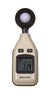 Scientific Hands-On Physics Demonstration Digital Luxmeter for Physics Work | LXM001