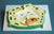Laboratory Instructional Plant Cell Model | MBPC01