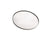 Technical Optics Lab Component Concave Mirror, 50mm Dia / 300mm FL for Optics... | MCC512