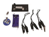 Industrial Workflow-Specific Morse Code Experiment Kit | United Scientific MCE001 | MCE001