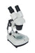 Laboratory Instructional Student Stereo Microscope for Biology Work | MCR002
