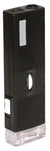 Research-Grade Task-Focused Pocket Illuminated Microscope, 30X for Microscope... | MCR30X