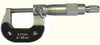 Scientific Laboratory Bench-Ready Deluxe Micrometer | MCRDLX