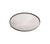 Precision Classroom Optics Demonstration Convex Mirror, 75mm Dia / 75mm FL fo... | MCV703
