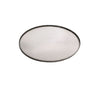 Technical Visual Magnification Tool Convex Mirror, 100mm Dia / 250mm FL for O... | MCV110