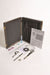 Precision Application-Specific Measurement Kit for Measurement Work | MEAKIT