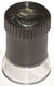 Precision Optics Lab Component Loupe-Style Magnifier, 10X for Optics Work | MFL010