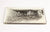 Laboratory Application-Specific Magnetic Field Demonstrator | United Scientif... | MGFD03