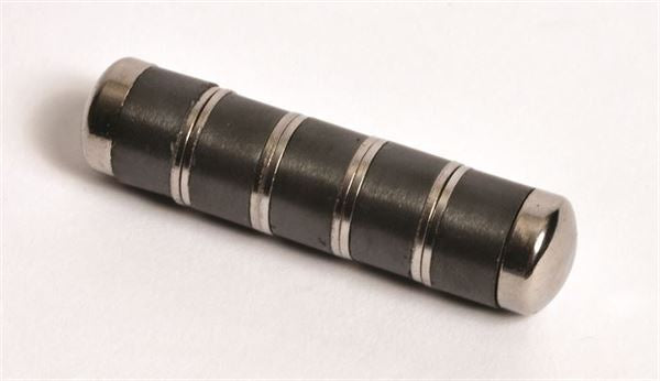 Scientific Task-Focused Cow Magnet, 7.5cm Long, 1.9cm Dia, Weighs 100 Grams | MGTCOW