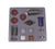 Precision Workflow-Specific Economy Magnet Kit | MGTKIT
