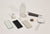 Precision Workflow-Specific Mineral Test Kit | MINTEST