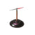 Scientific Application-Specific Demonstration Compass | United Scientific MNSB04 | MNSB04