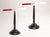 Technical Task-Focused Pair Of Magnetic Needles | United Scientific MNSB05 | MNSB05