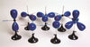 Research-Grade STEM Engineering Equipment Molecular Orbit Models for Engineer... | MOMS07
