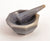 Scientific Bench-Ready Motar Pestle Set, Agate Stone, 8 Ml for Mortar Pestles... | MPA020